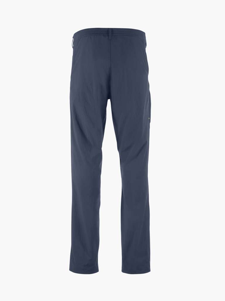Alfhild Pants Men's image 5