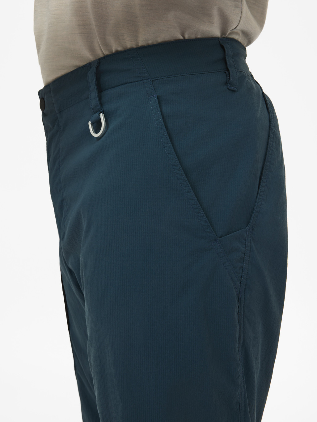 Image 8 for product Alfhild Pants Men's