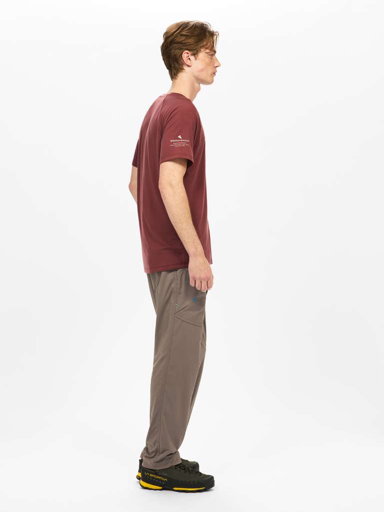 Alfhild Pants Men's image 4