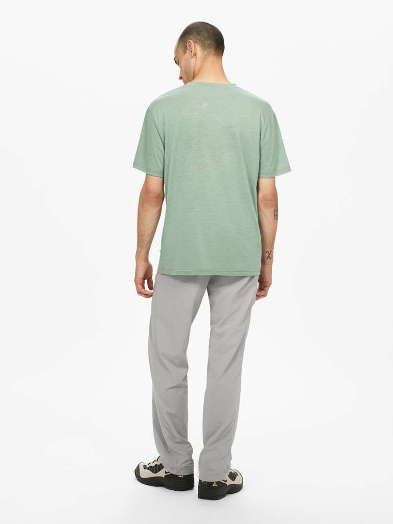 Alfhild Pants Men's image 5