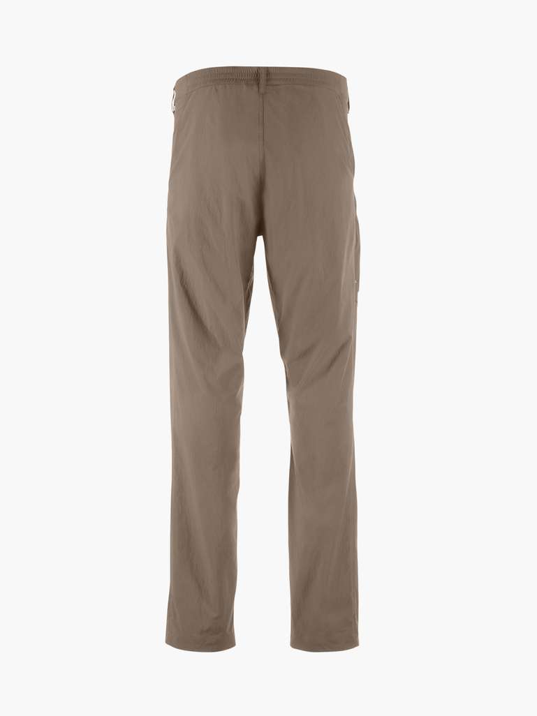 Alfhild Pants Men's image 3