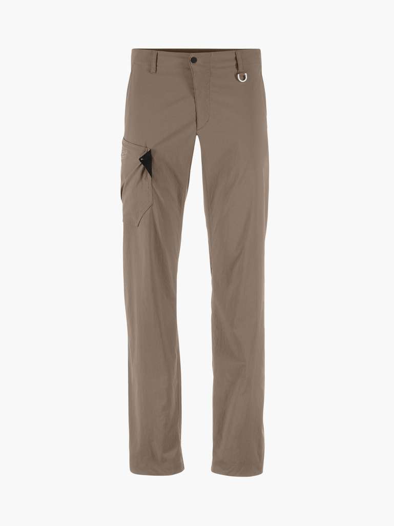 Alfhild Pants Men's image 2
