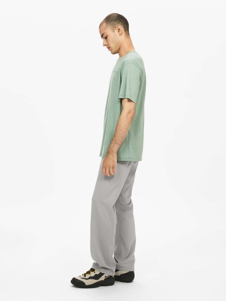 Alfhild Pants Men's image 4