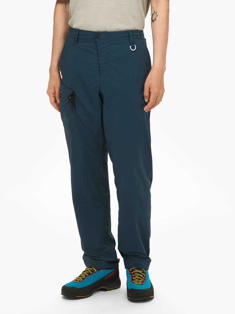 Alfhild Hose Herren image 1