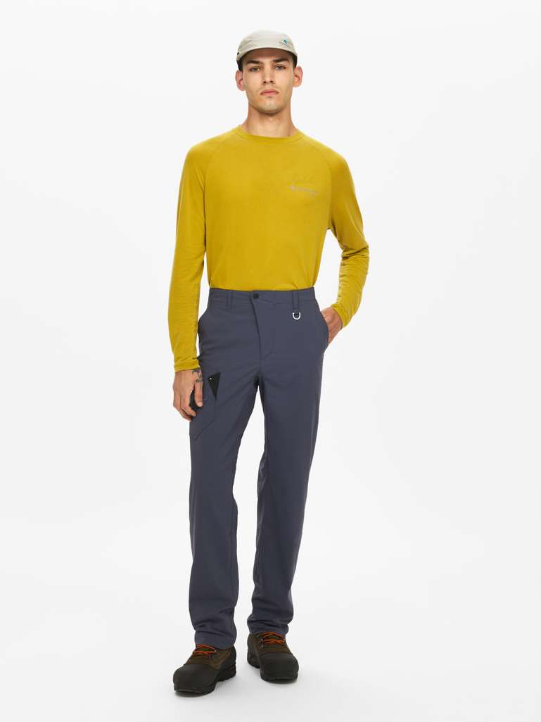 Alfhild Pants Men's image 2
