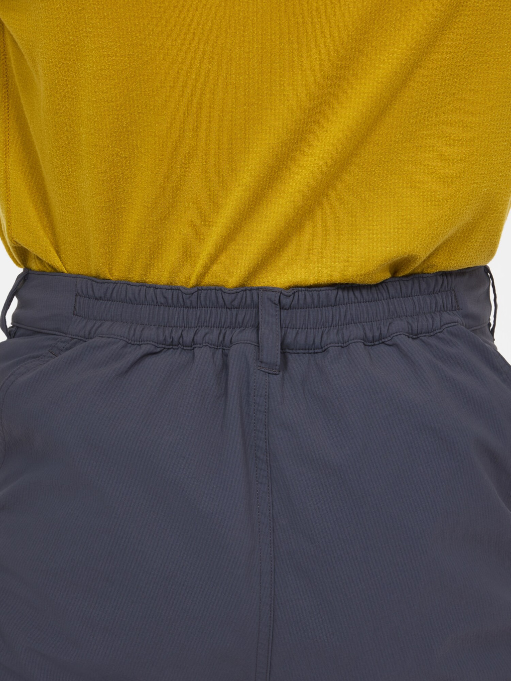 Image 8 for product Alfhild Pants Men's