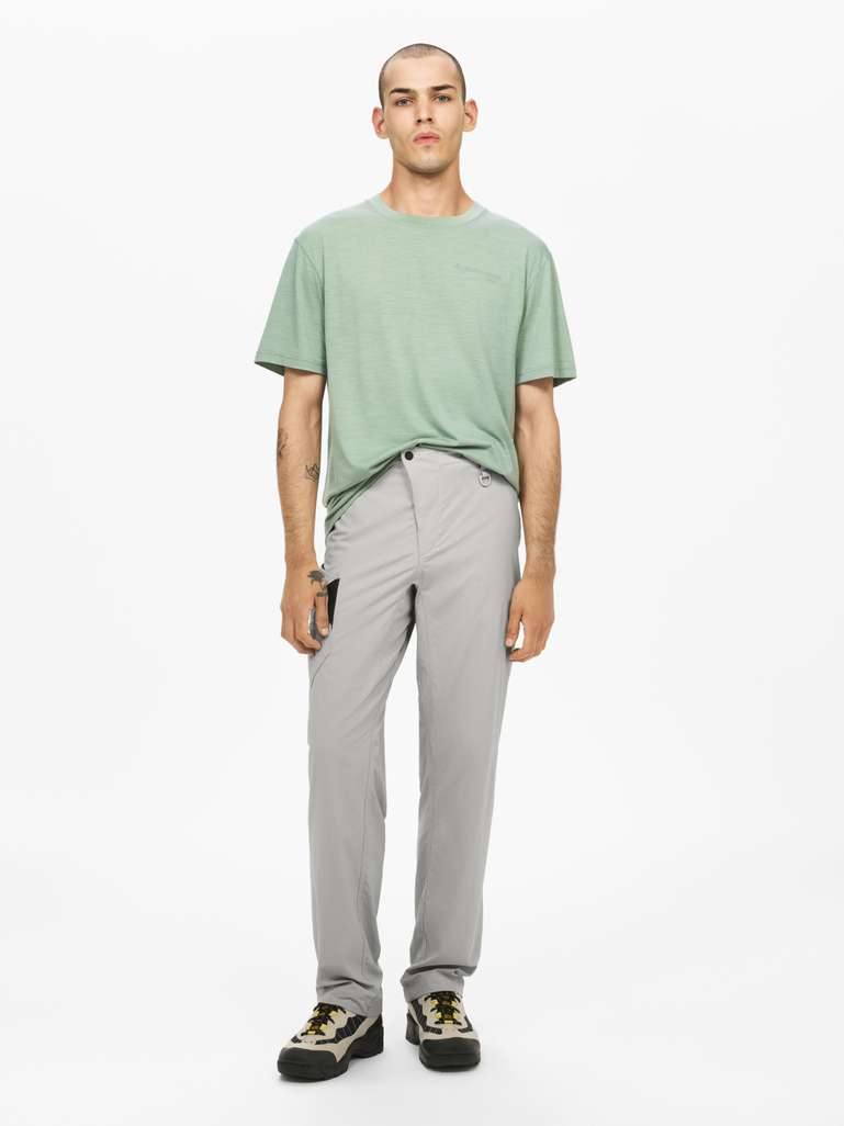 Alfhild Pants Men's image 3