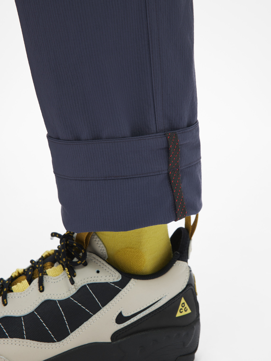 Image 6 for product Alfhild Pants Women's