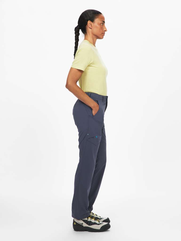 Alfhild Pants Women's image 3
