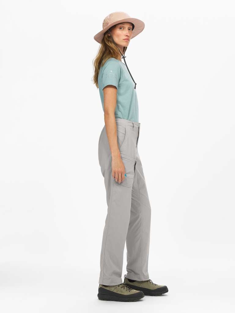 Alfhild Pants Women's image 2
