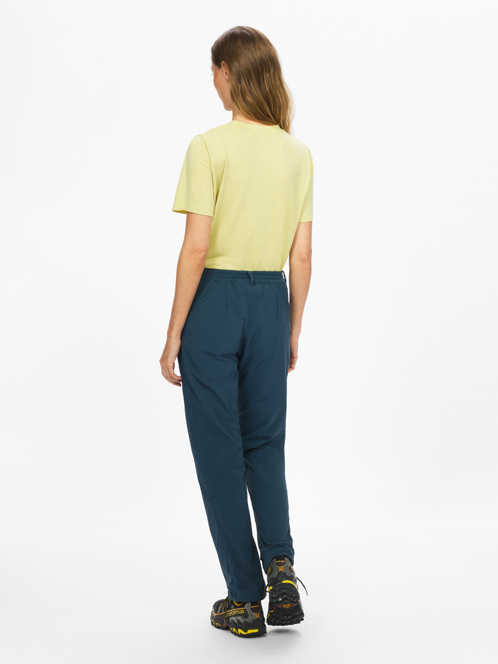 Image 5 for product Alfhild Pants Women's