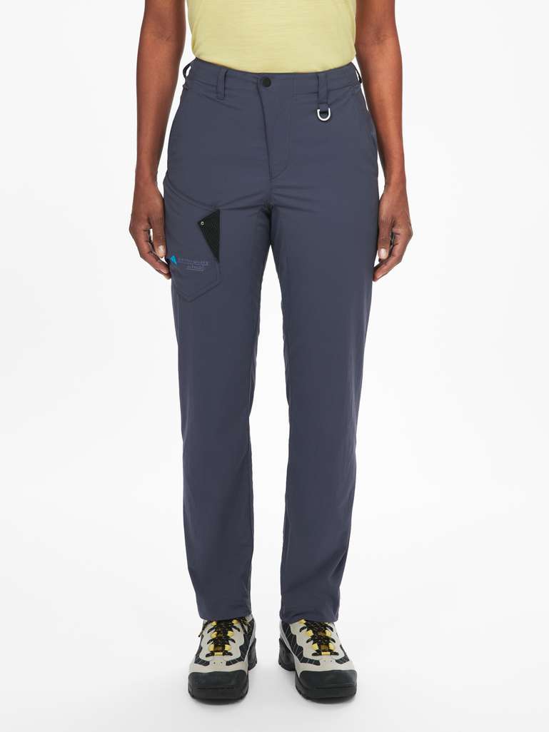 Alfhild Pants Women's image 1