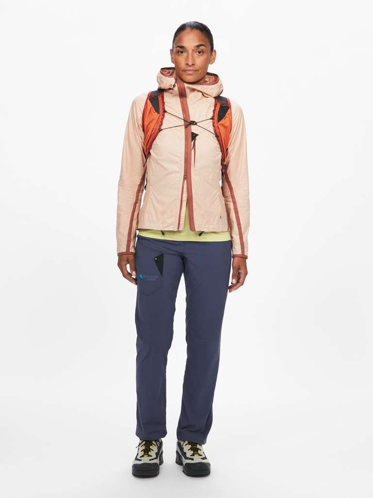 Alfhild Pants Women's image 2