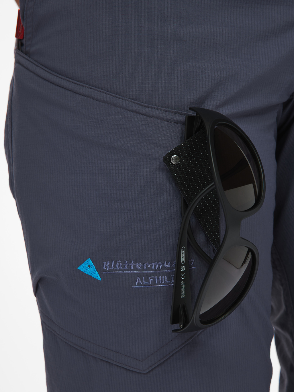 Image 5 for product Alfhild Pants Women's