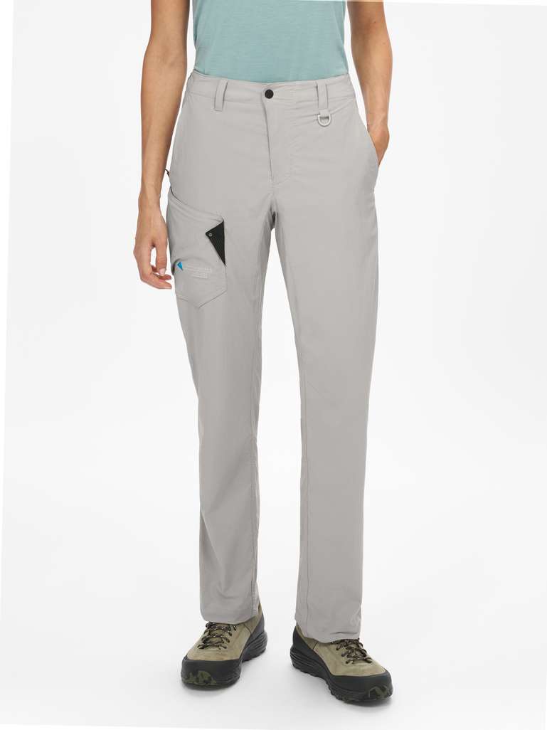 Alfhild Pants Women's image 1