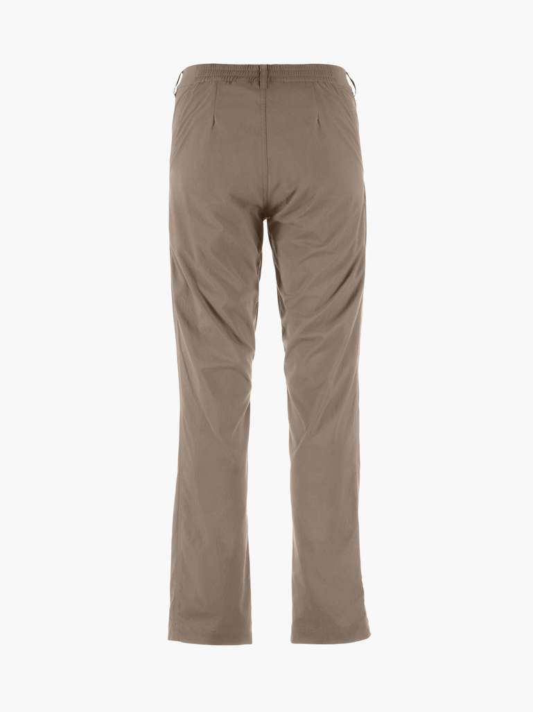 Alfhild Pants Women's image 5