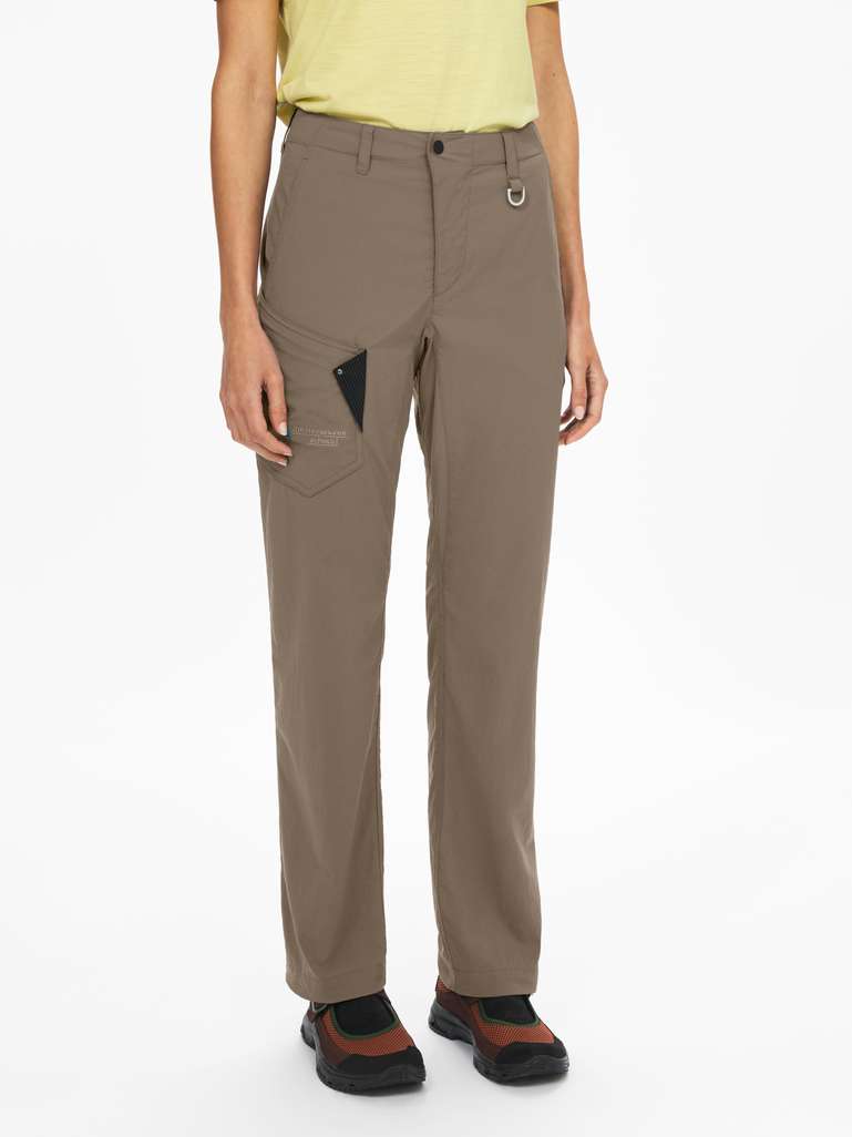 Alfhild Pants Women's image 1