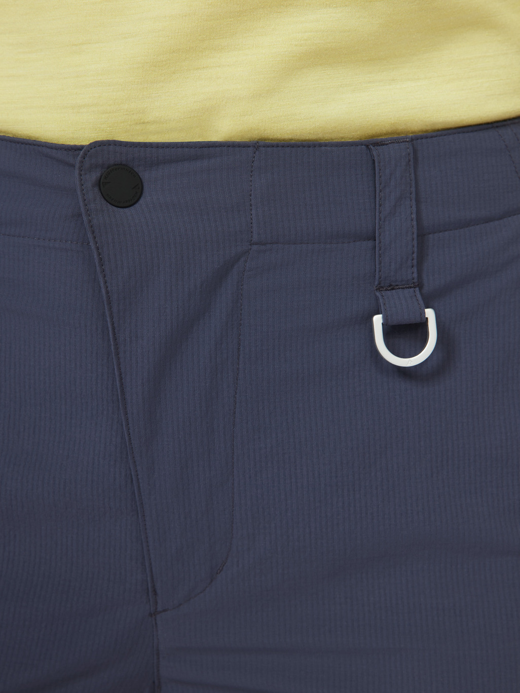 Image 7 for product Alfhild Pants Women's