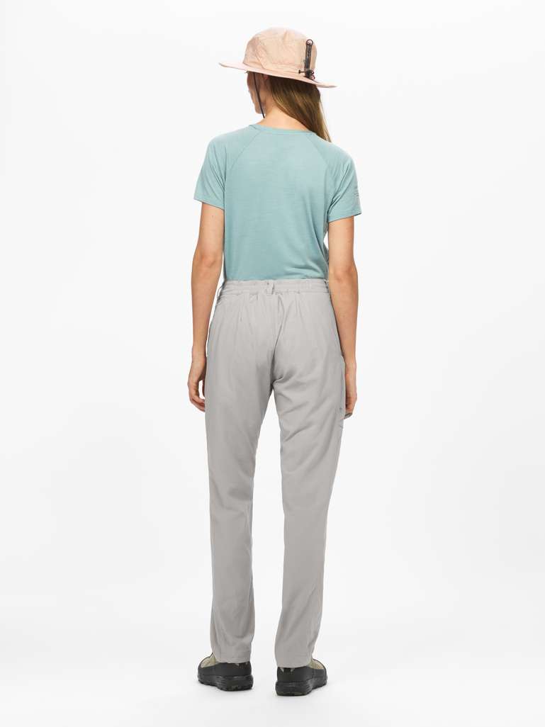 Alfhild Pants Women's image 3