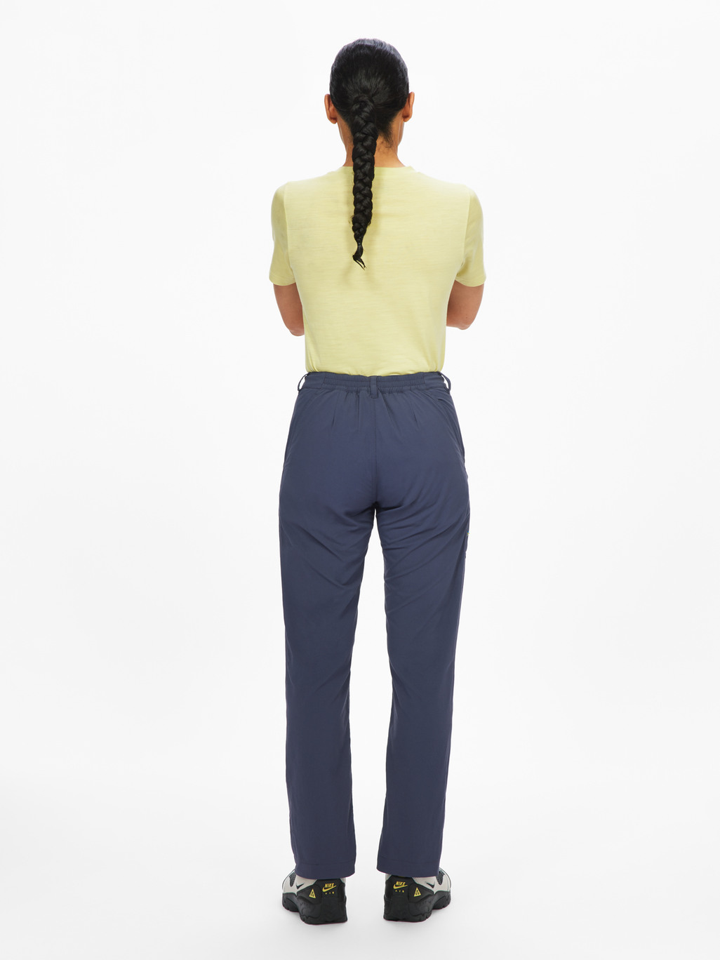 Image 4 for product Alfhild Pants Women's