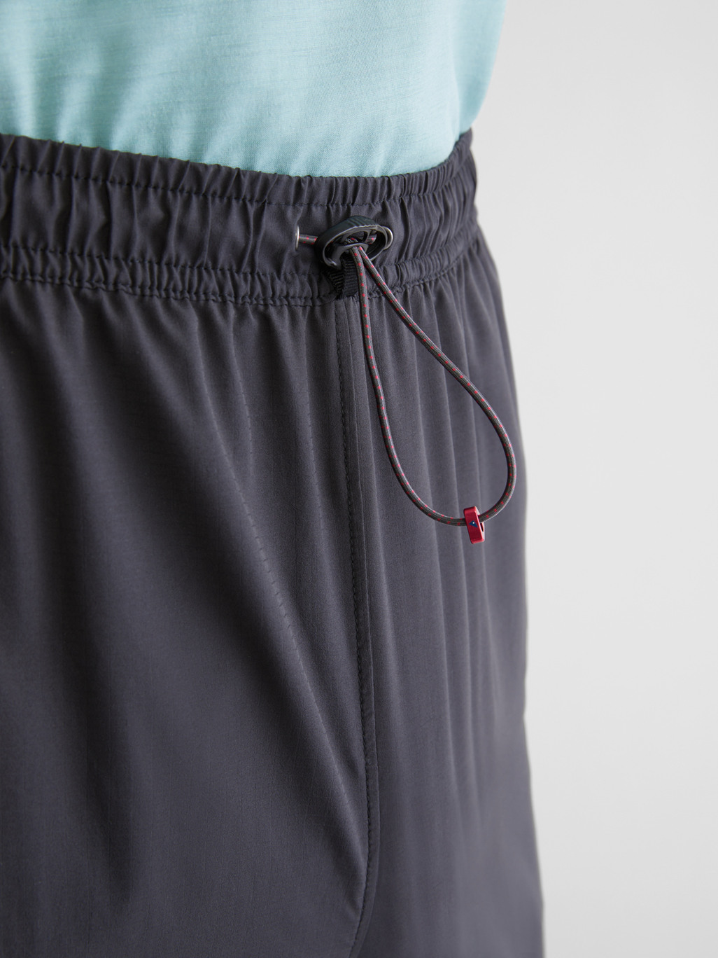 Image 6 for product Bysen Pants Men's