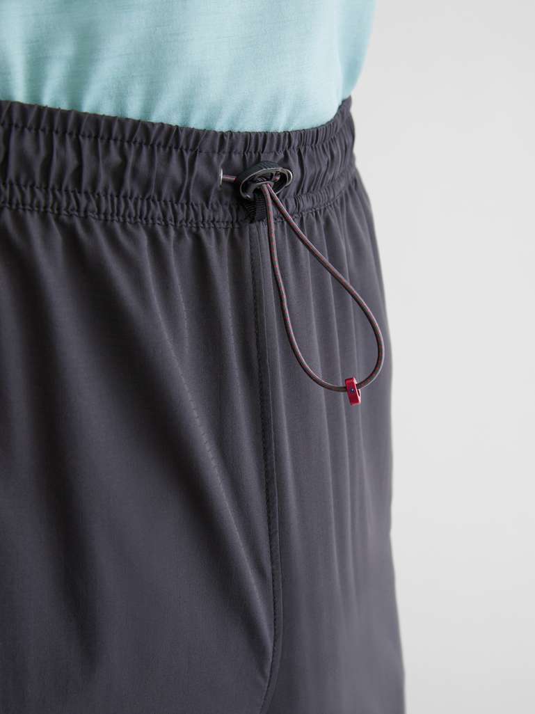 Bysen Pants Men's