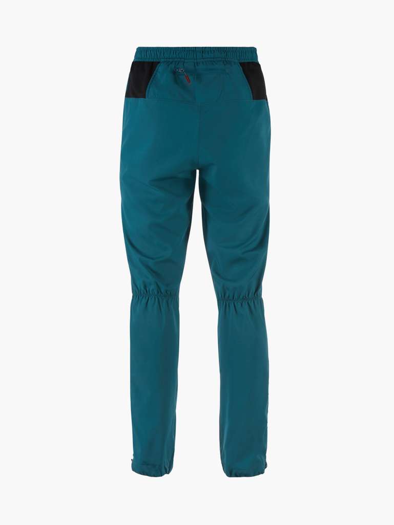 Bysen Pants Men's