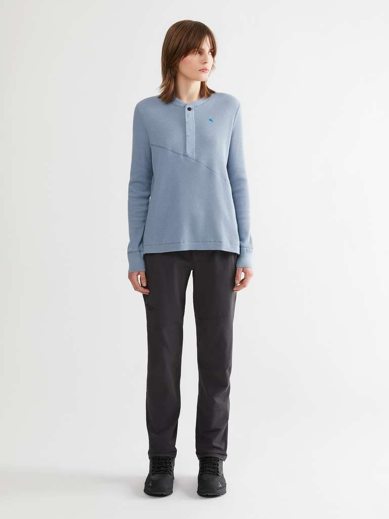 Vanadis 3.0 Pants Women's