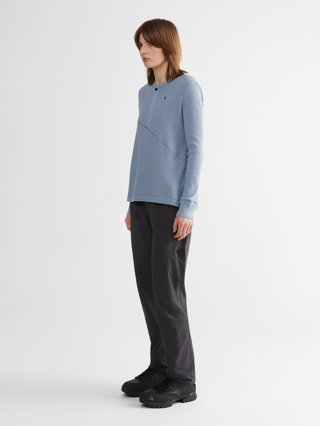 Image 4 for product Vanadis 3.0 Pants Women's