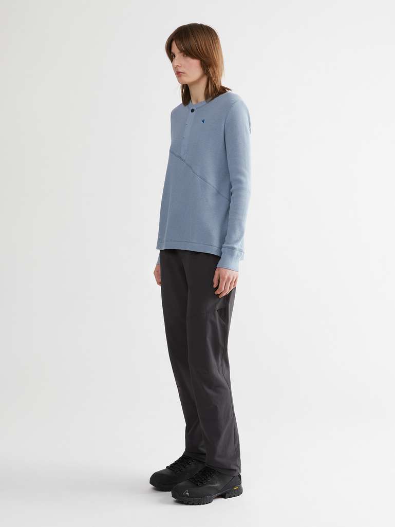 Vanadis 3.0 Pants Women's