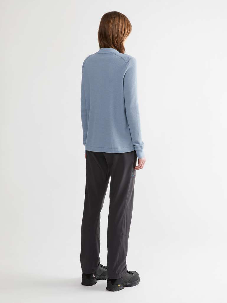 Vanadis 3.0 Pants Women's