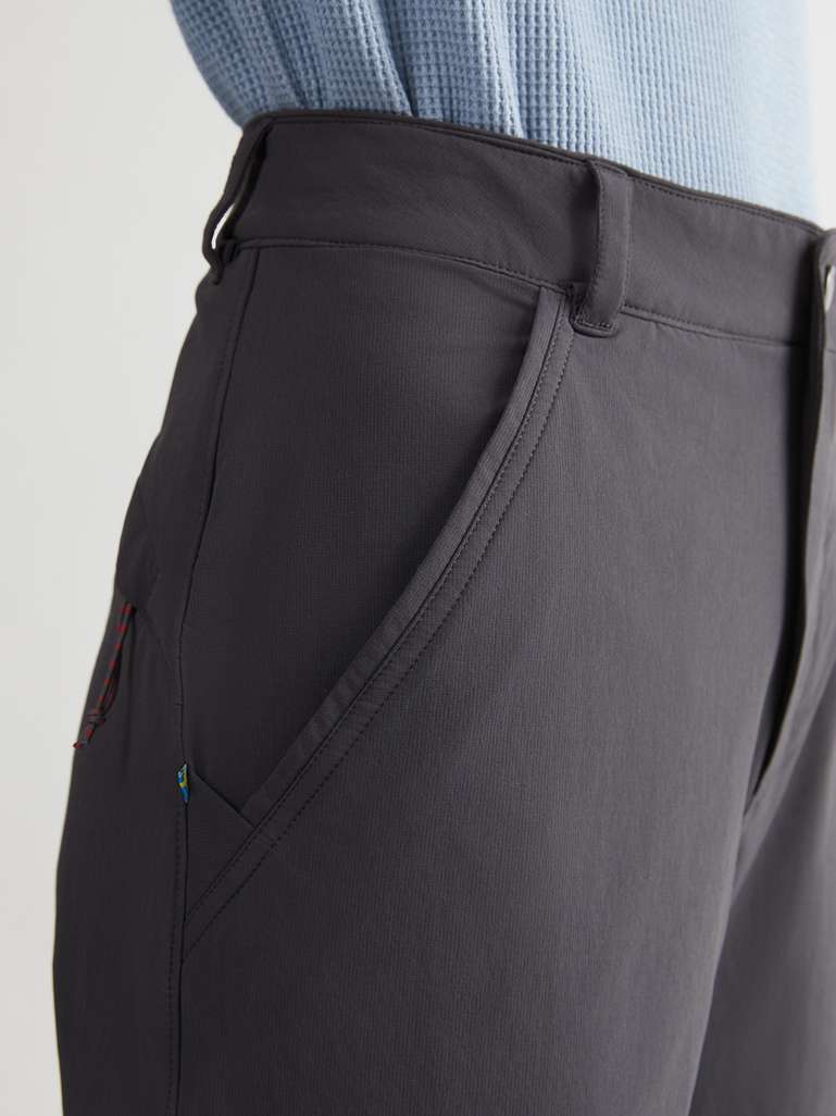 Vanadis 3.0 Pants Women's