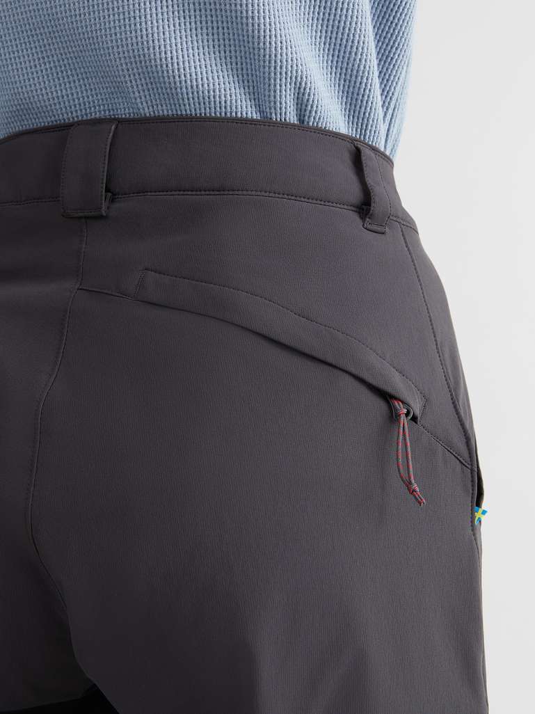 Vanadis 3.0 Pants Women's