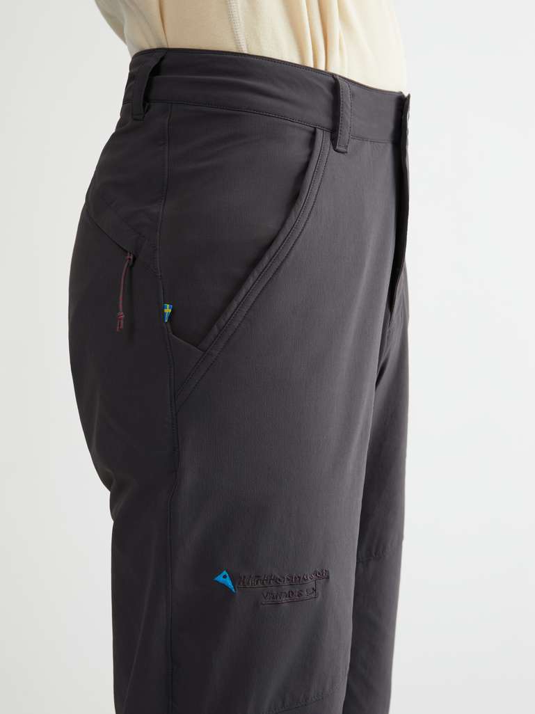 Vanadis 3.0 Hose Herren