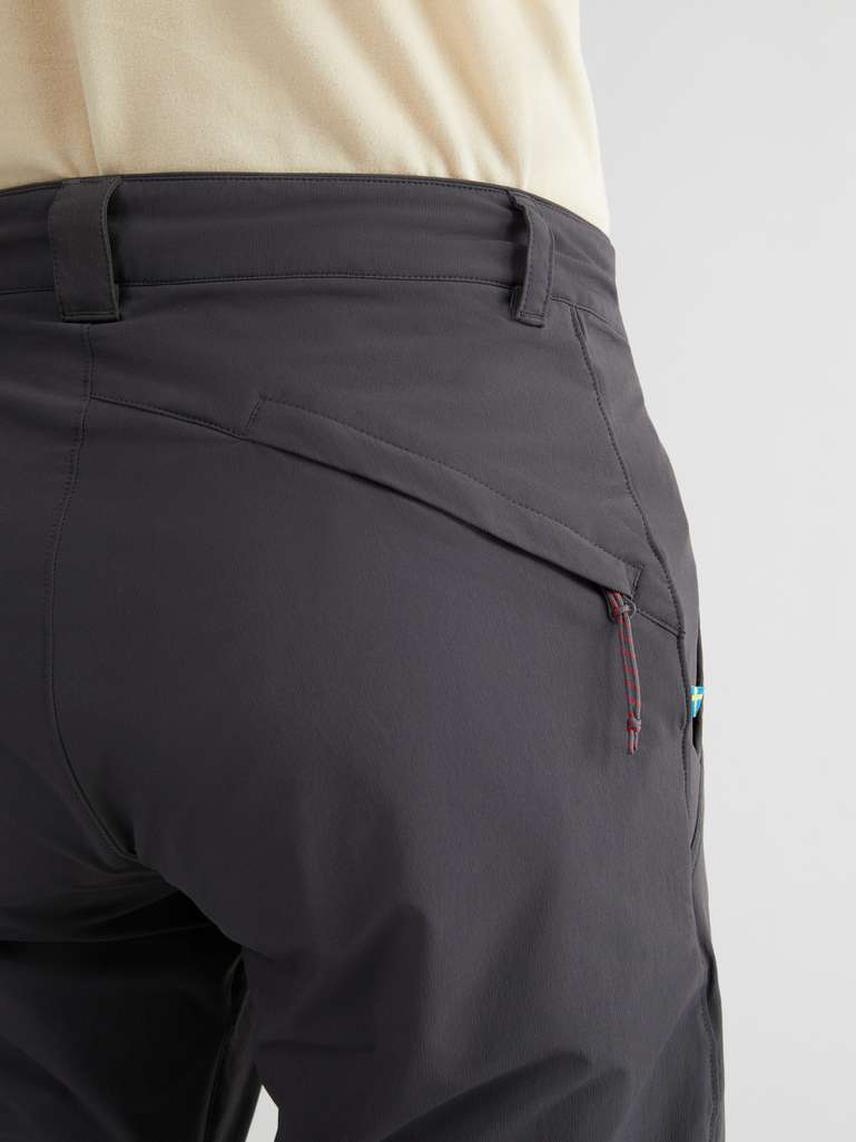 Vanadis 3.0 Hose Herren