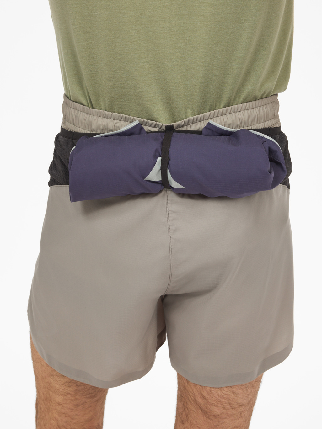 Image 5 for product Bele Shorts Herren