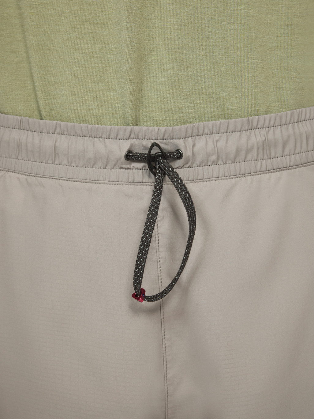 Image 8 for product Bele Shorts Herren