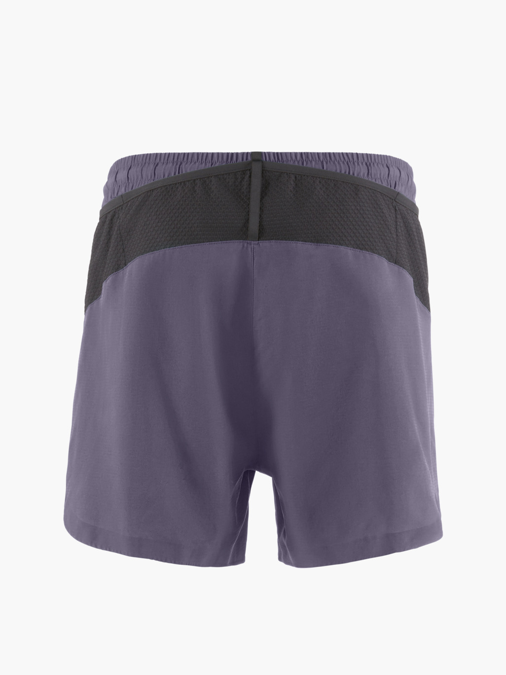 Image 10 for product Bele Shorts Herren