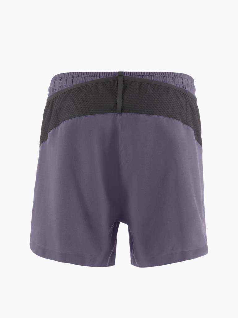 Bele Shorts Men's image 5