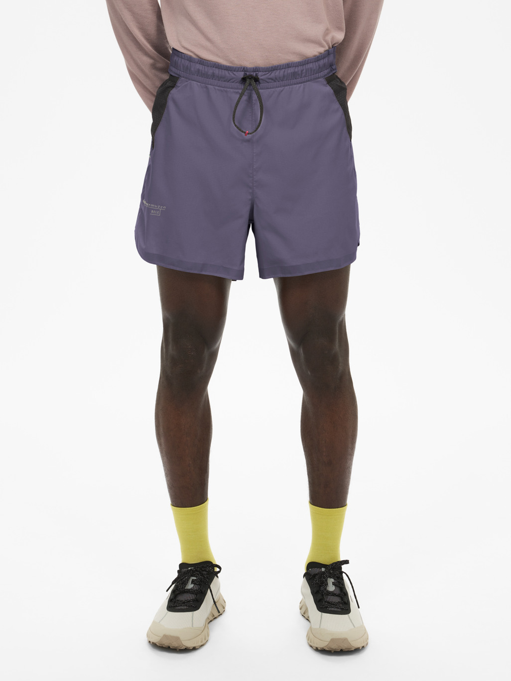 Image 1 for product Bele Shorts Herren