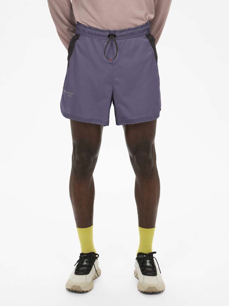 Bele Shorts Men's image 1