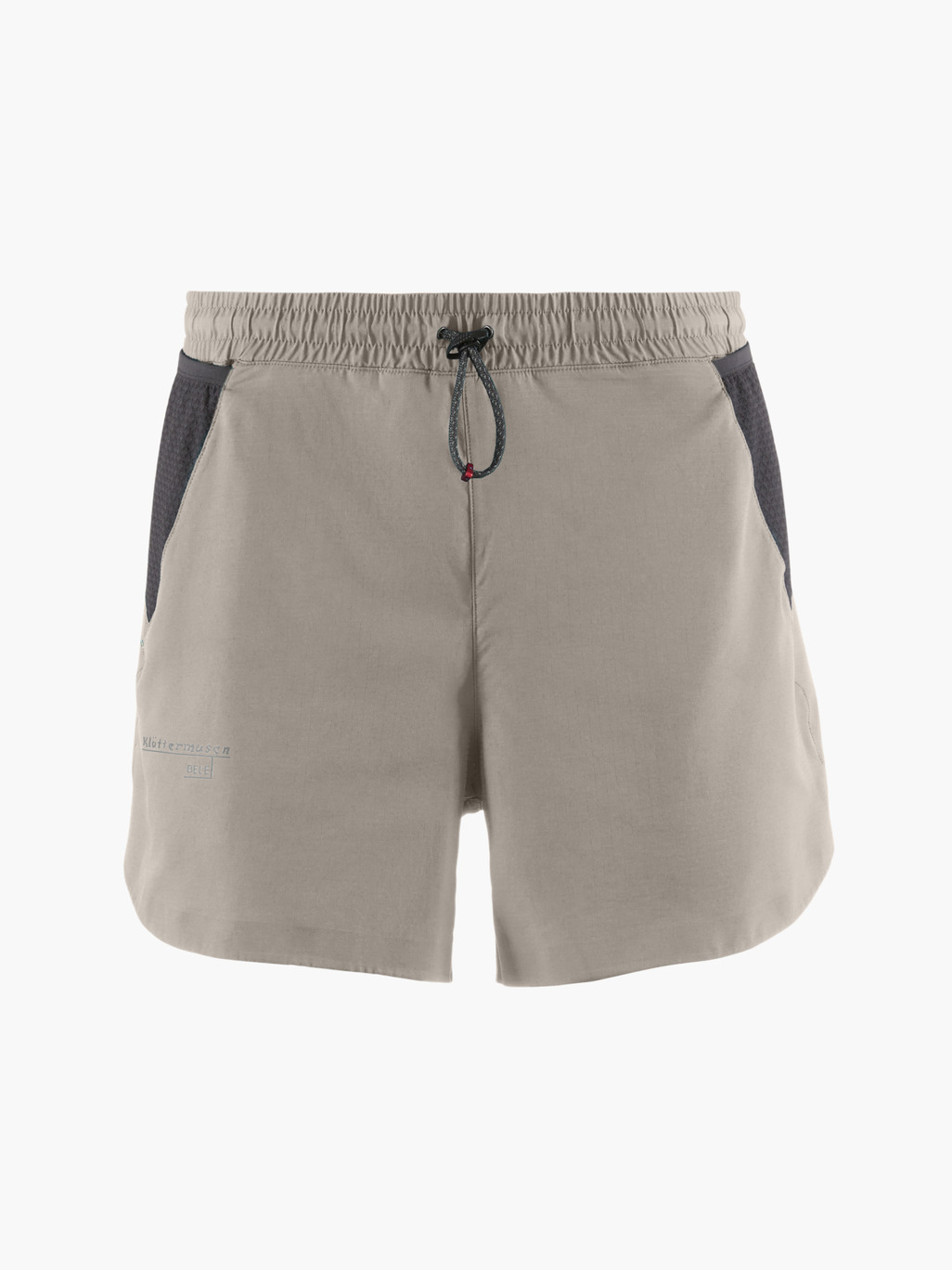 Image 9 for product Bele Shorts Herren