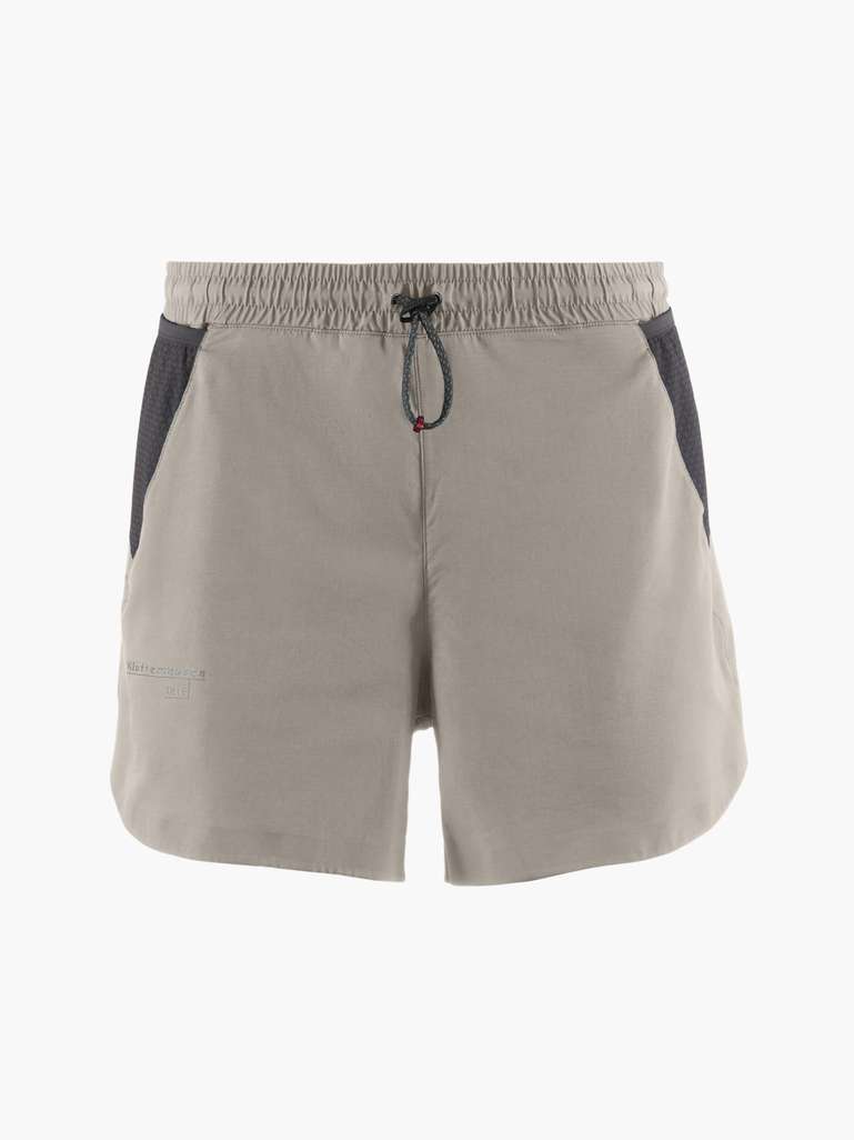 Bele Shorts Herr image 4