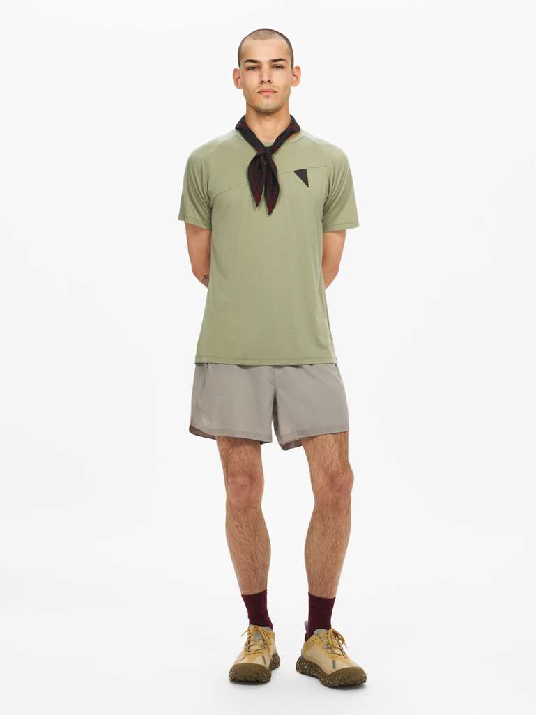 Bele Shorts Herr image 2