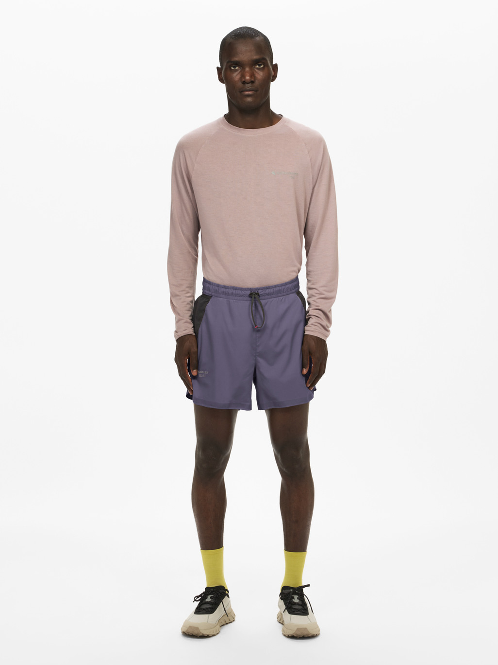 Image 2 for product Bele Shorts Herren