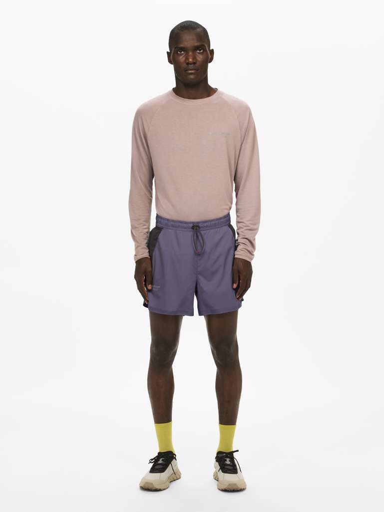 Bele Shorts Men's image 2