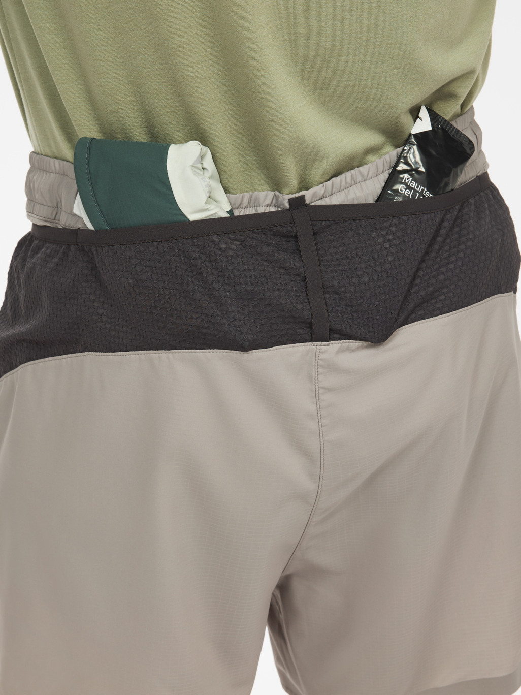 Image 7 for product Bele Shorts Herren