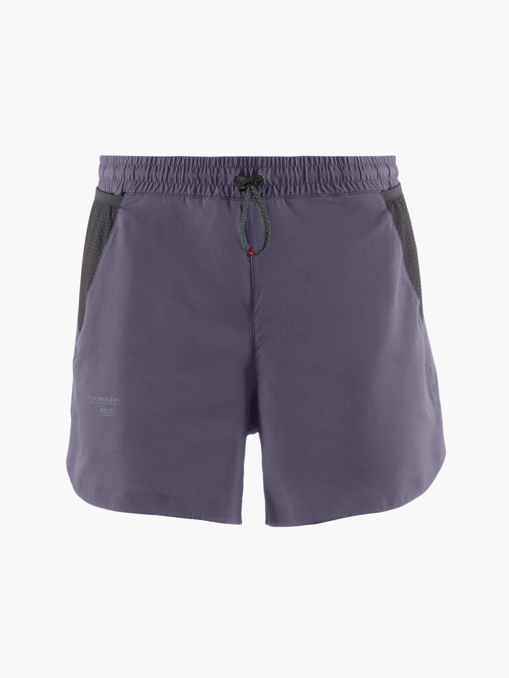Image 9 for product Bele Shorts Herren