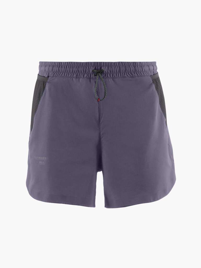 Bele Shorts Men's image 4