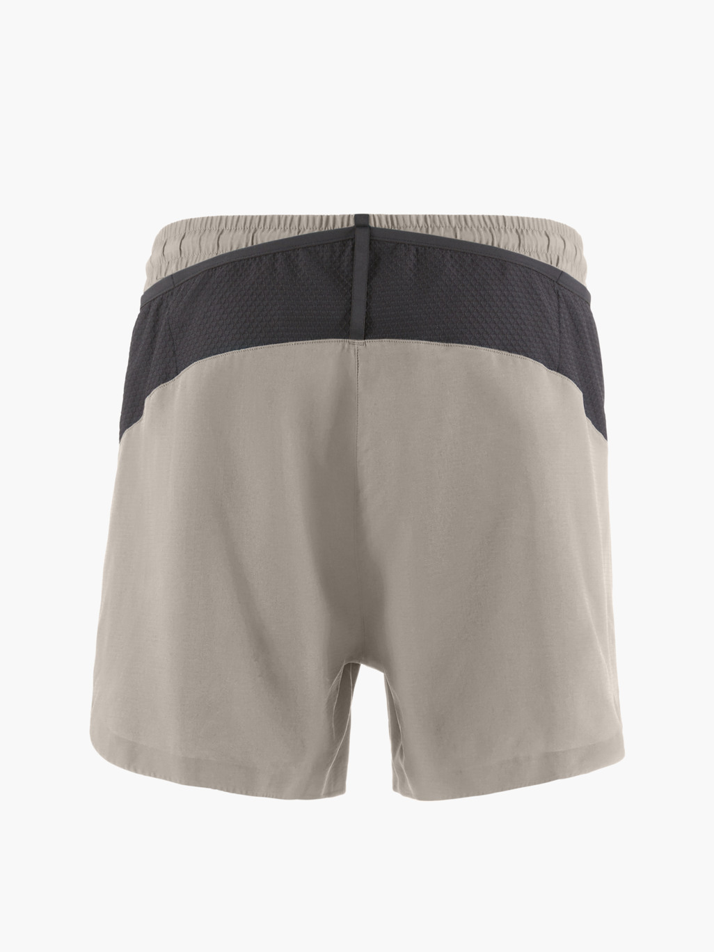 Image 10 for product Bele Shorts Herren